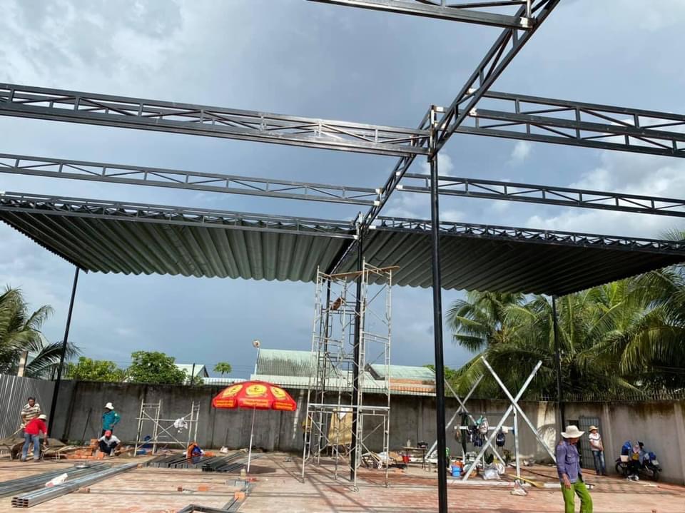 khung-bat-xep-di-dong-long-an