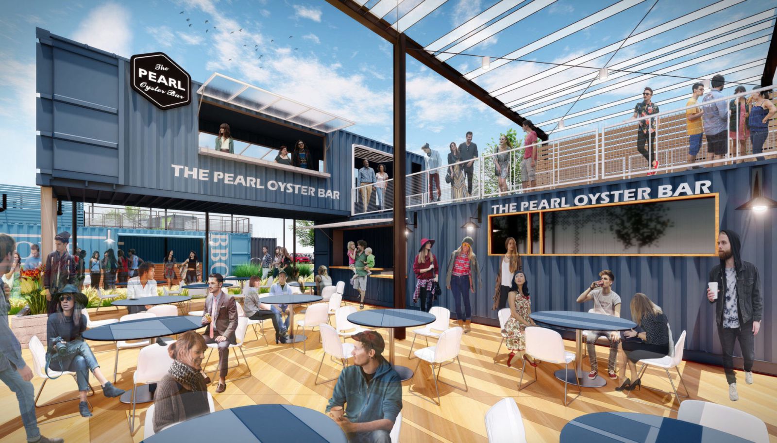 bat-xep-di-dong-long-an