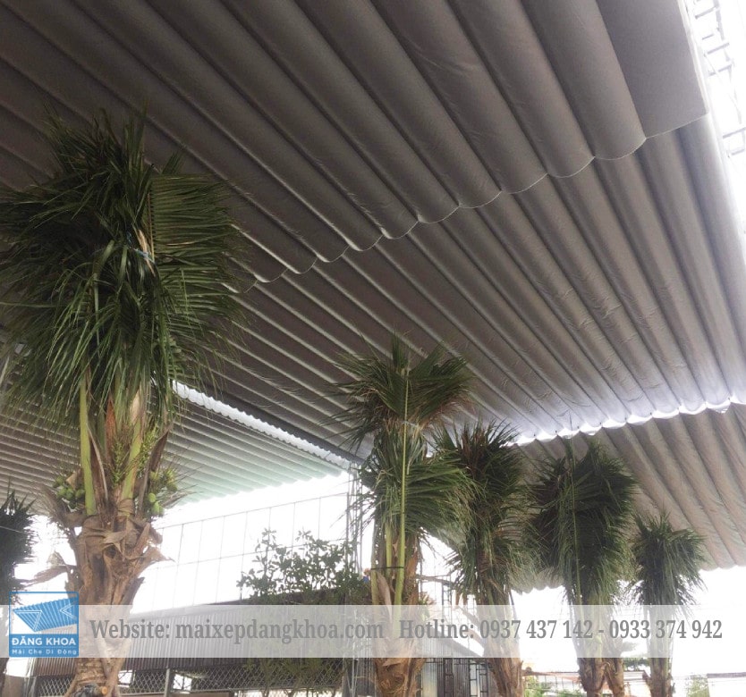 bat-xep-binh-chanh-5