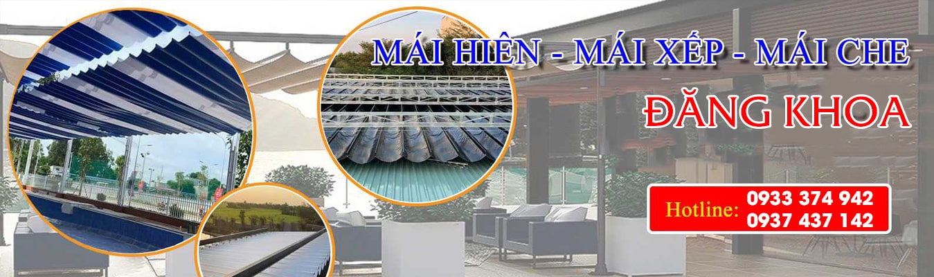 Banner home