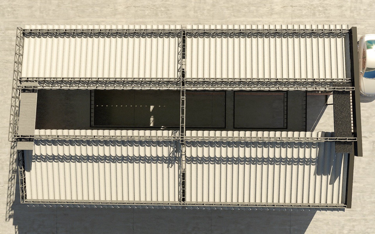 bat-xep-nha-hang-4