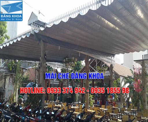 bat-xep-nha-de-xe-tien-giang