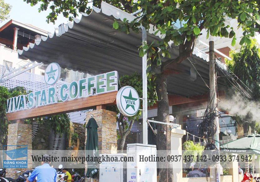 bat-xep-quan-cafe-2